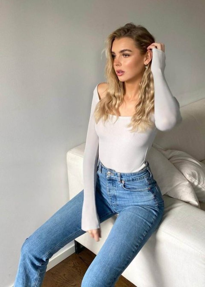 Индивидуалка Лола главное фото в городе Каргат 