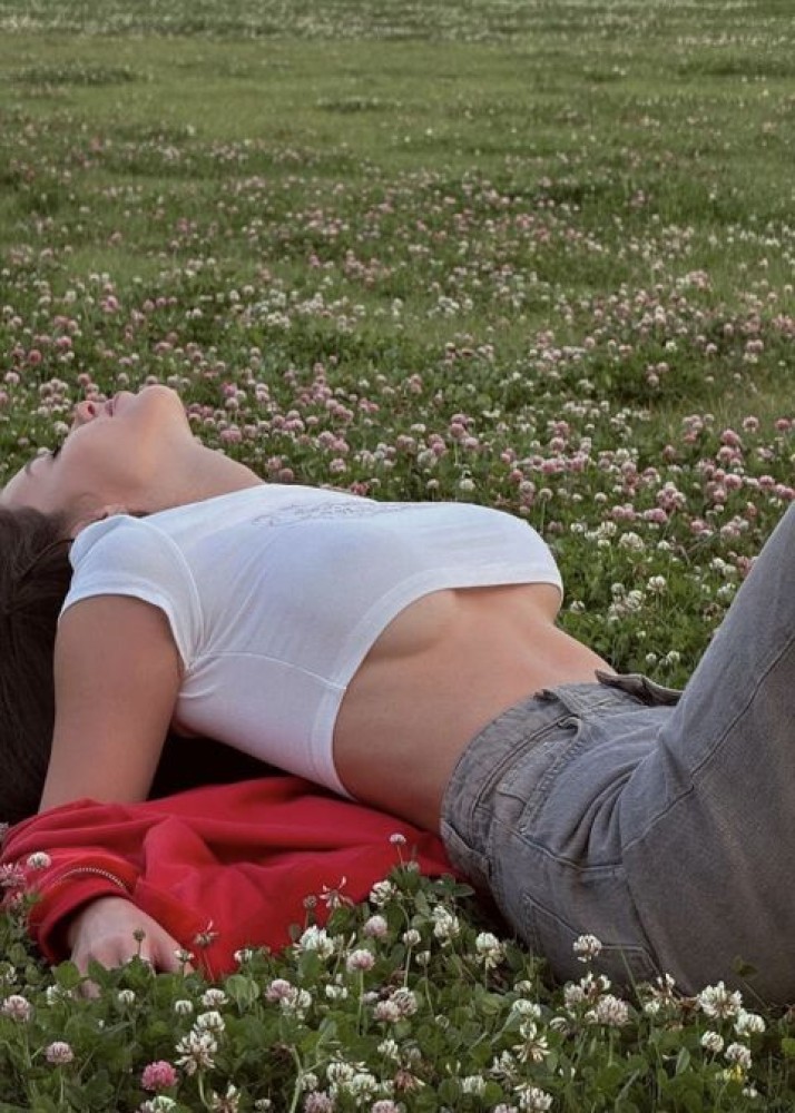 Индивидуалка Майя фото № 2 в городе Каргат