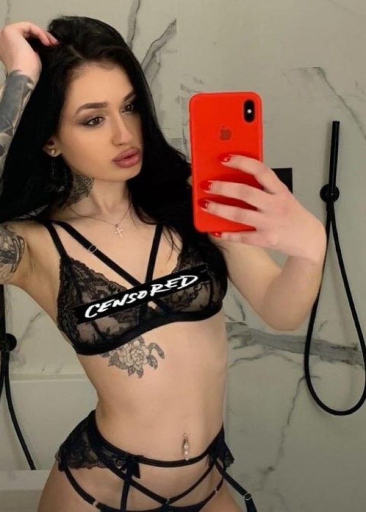 Индивидуалка Марго главное фото в городе Каргат 