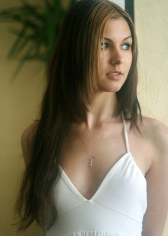 Индивидуалка Мария фото № 2 в городе Каргат