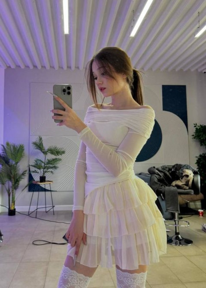 Индивидуалка Маша фото № 2 в городе Каргат