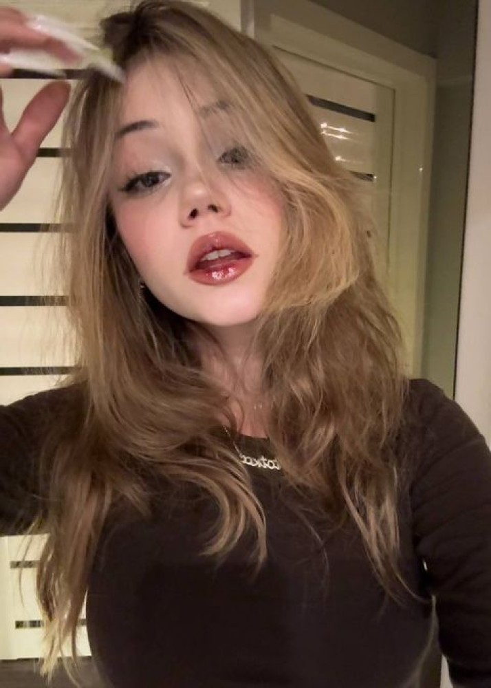 Индивидуалка Маша фото № 2 в городе Каргат