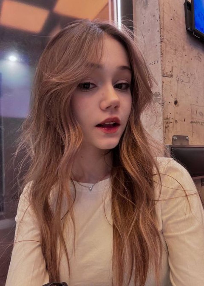 Индивидуалка Маша фото № 2 в городе Каргат