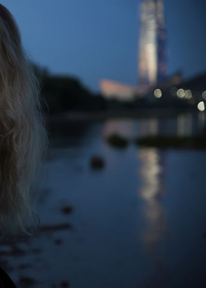 Индивидуалка Маша фото № 2 в городе Каргат