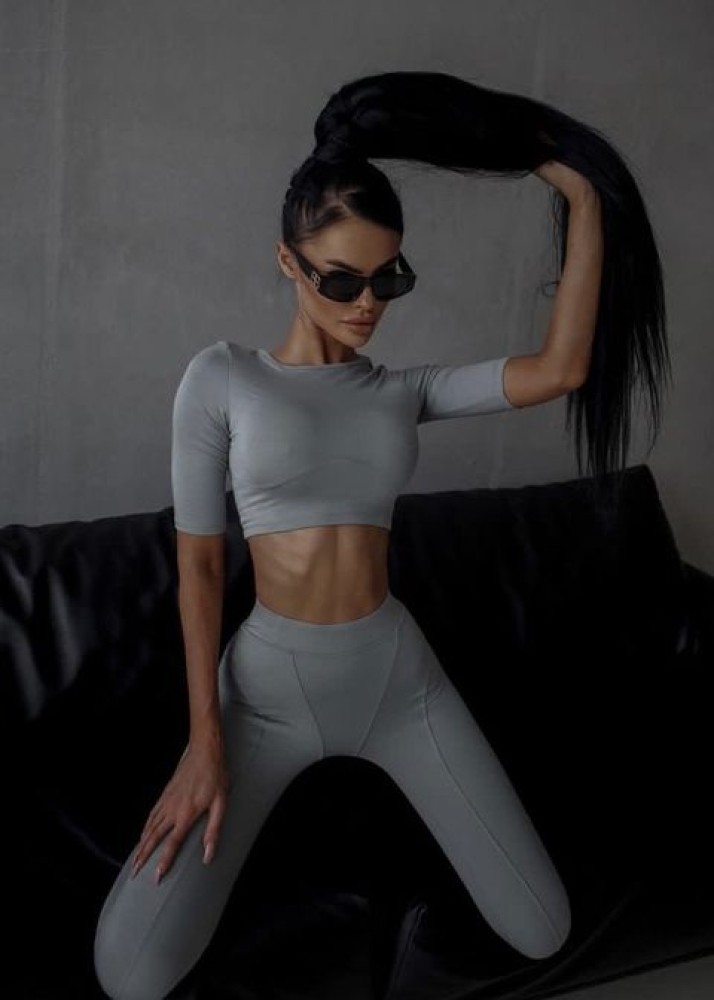 Индивидуалка Маша фото № 2 в городе Каргат