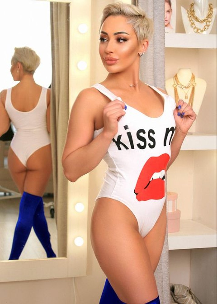 Индивидуалка Матильда главное фото в городе Каргат 