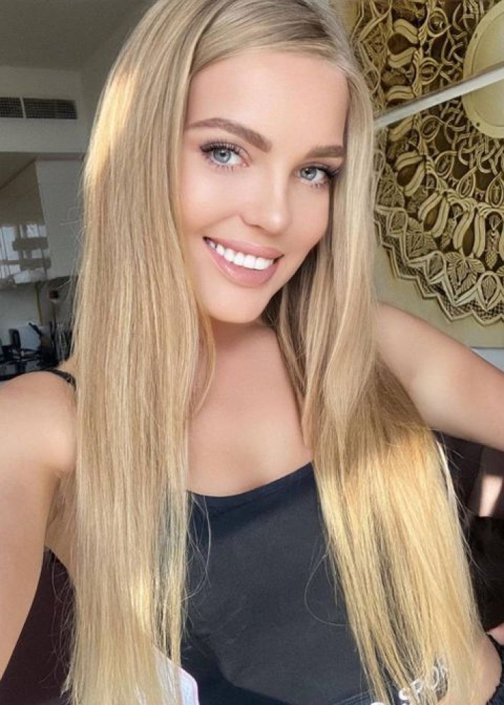 Индивидуалка МИЛА главное фото в городе Каргат 