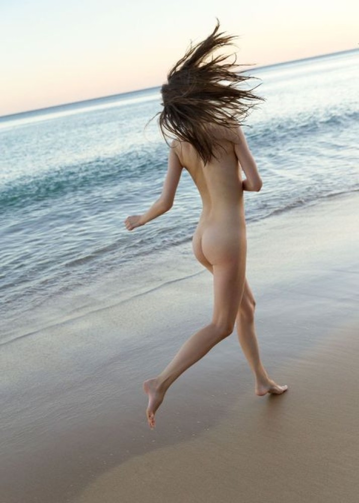 Индивидуалка Надежда фото № 2 в городе Каргат