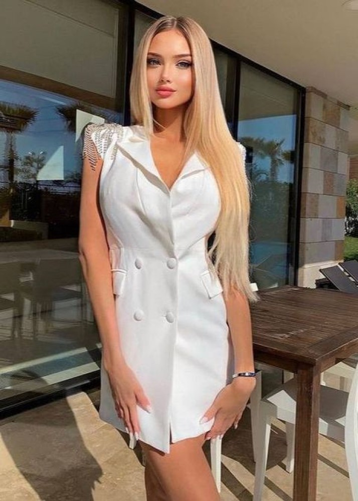 Индивидуалка НАСТЯ главное фото в городе Каргат 