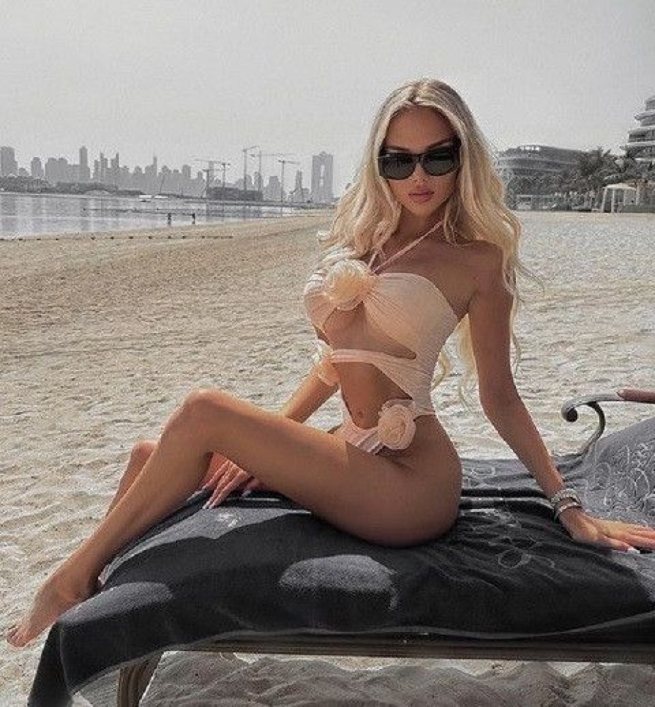 Индивидуалка НАСТЯ фото № 2 в городе Каргат