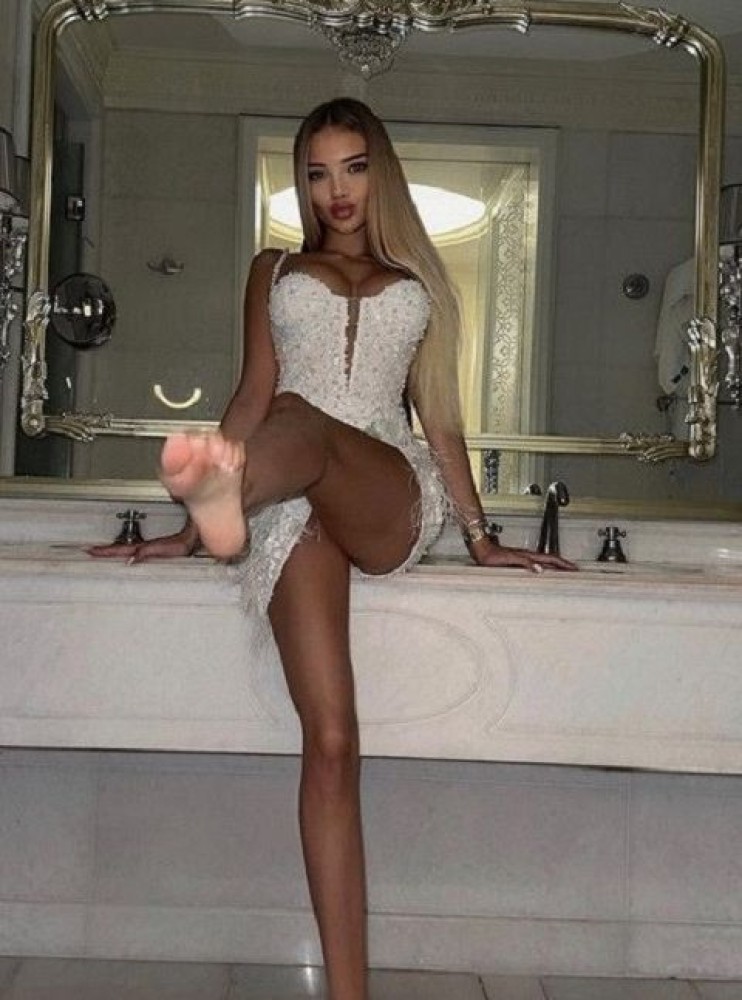 Индивидуалка НАСТЯ фото № 2 в городе Каргат