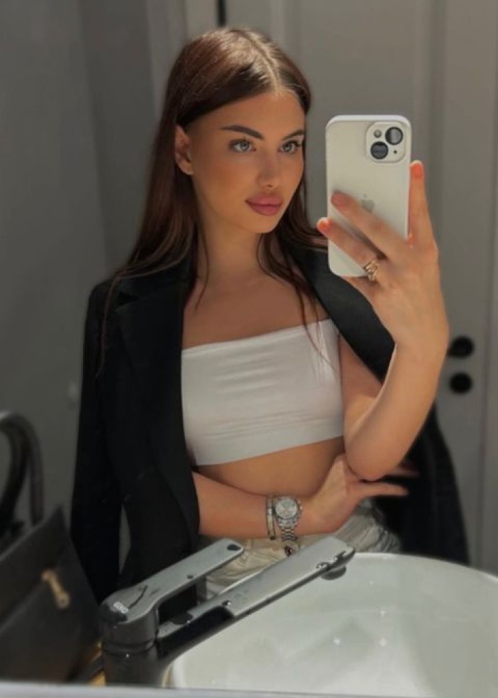 Индивидуалка Настя главное фото в городе Каргат 