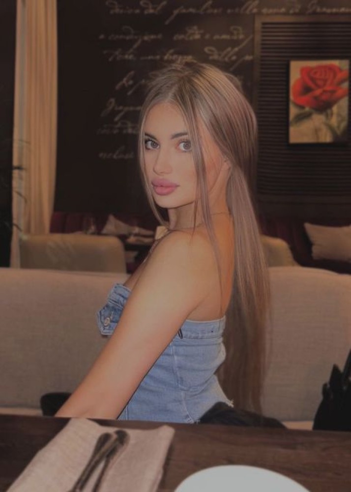 Индивидуалка Настя фото № 2 в городе Каргат