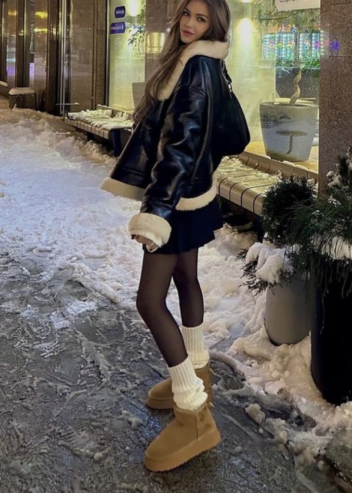 Индивидуалка Настя фото № 2 в городе Каргат