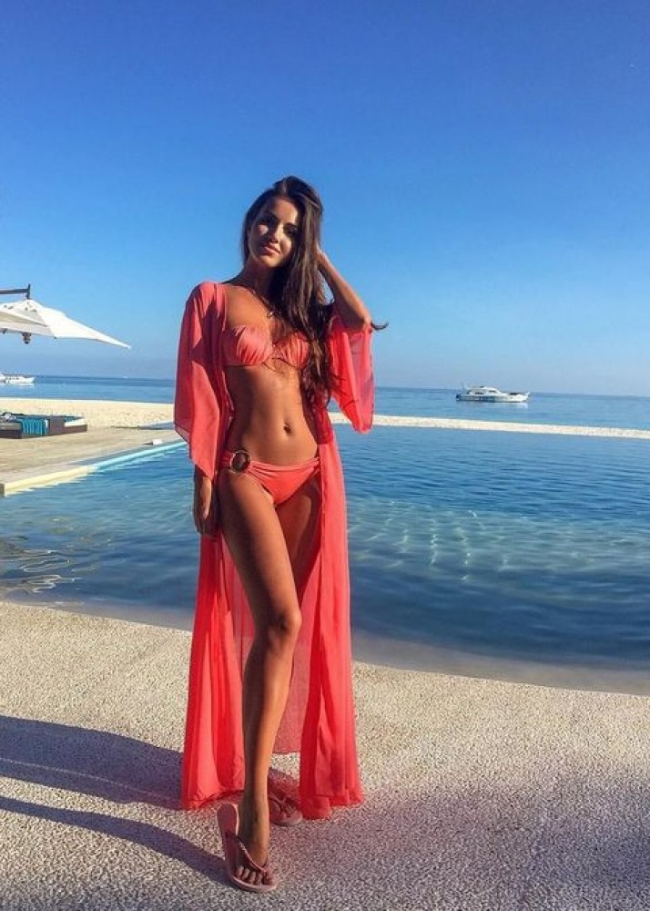 Индивидуалка Наталия главное фото в городе Каргат 