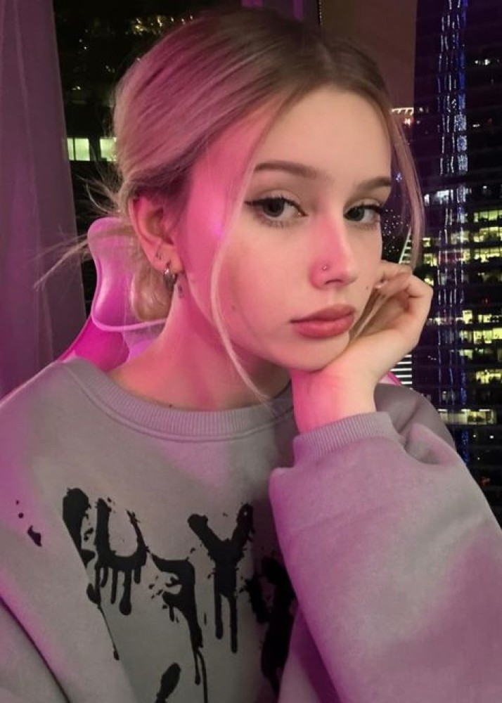 Индивидуалка Оля главное фото в городе Каргат 