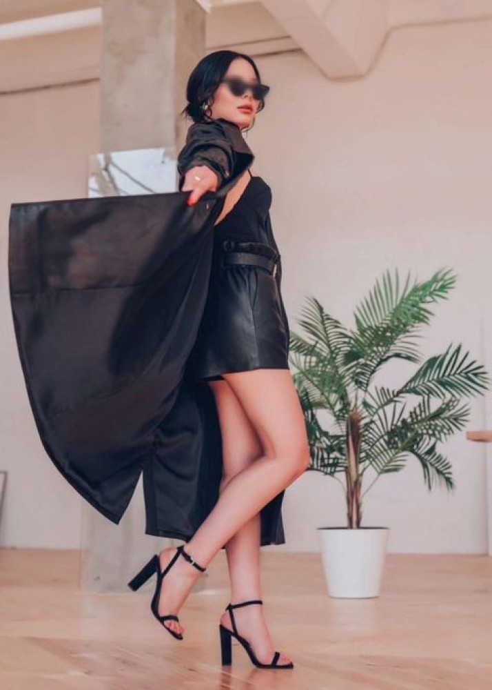 Индивидуалка Сандра фото № 2 в городе Каргат