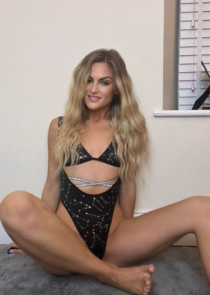 Индивидуалка Синди фото № 2 в городе Каргат