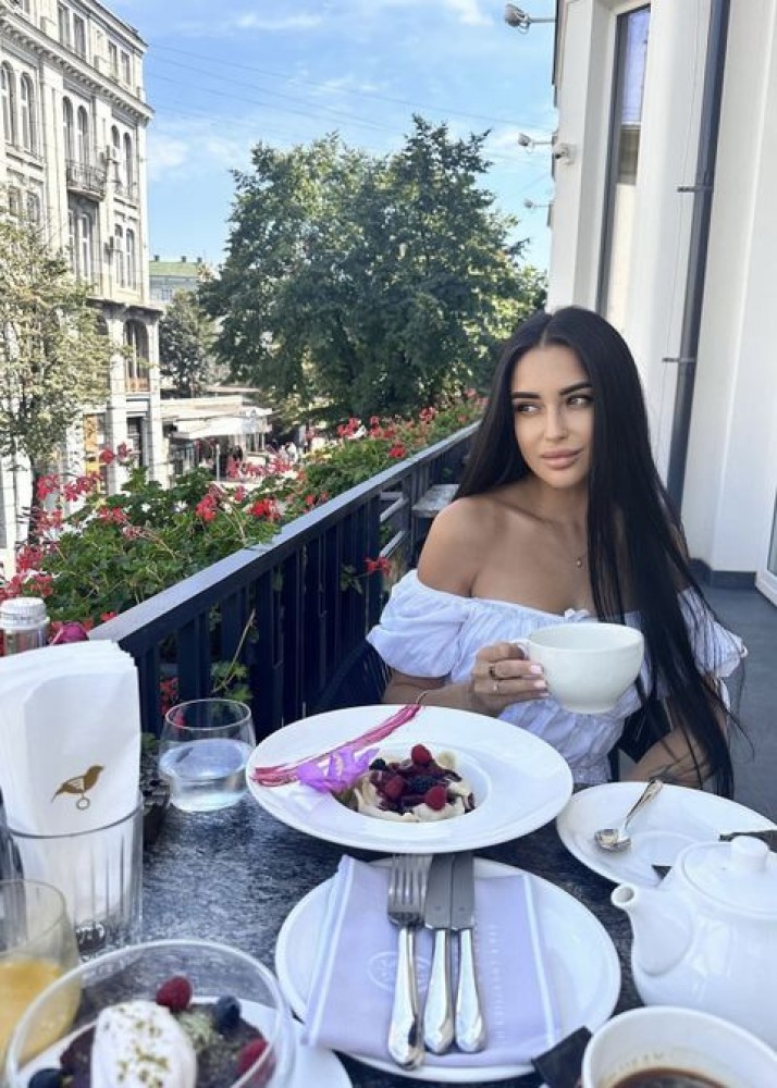 Индивидуалка София фото № 2 в городе Каргат