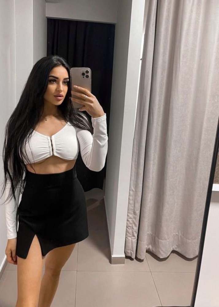 Индивидуалка София фото № 2 в городе Каргат