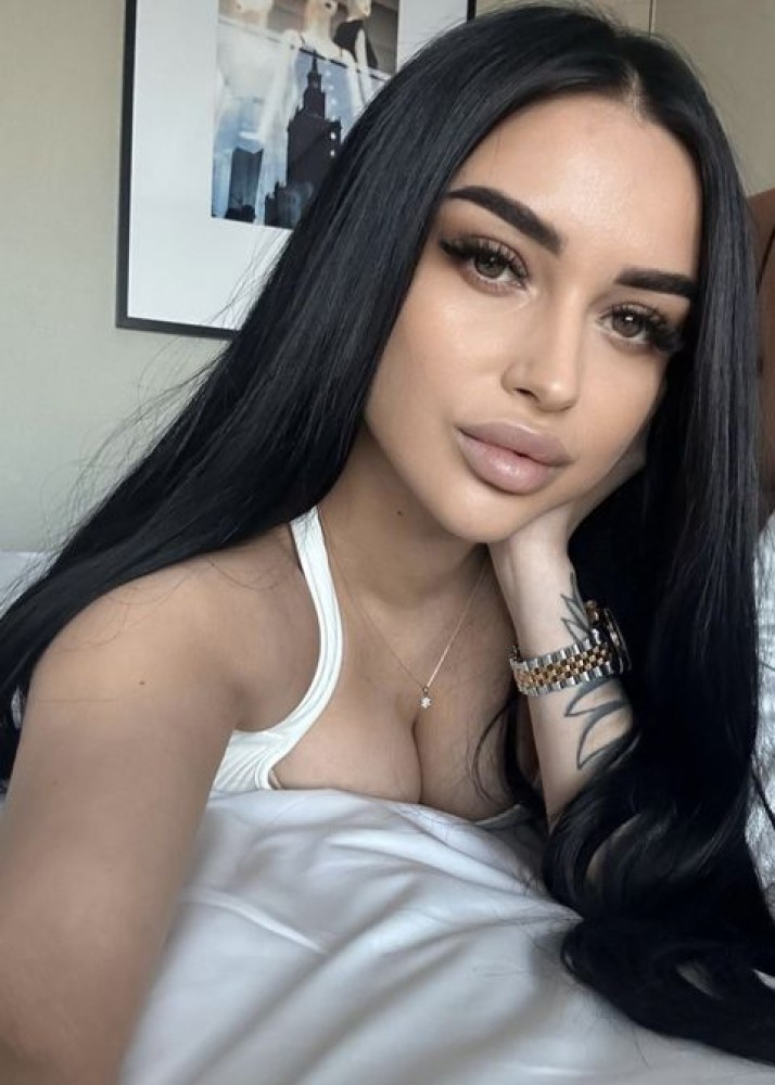 Индивидуалка София фото № 2 в городе Каргат