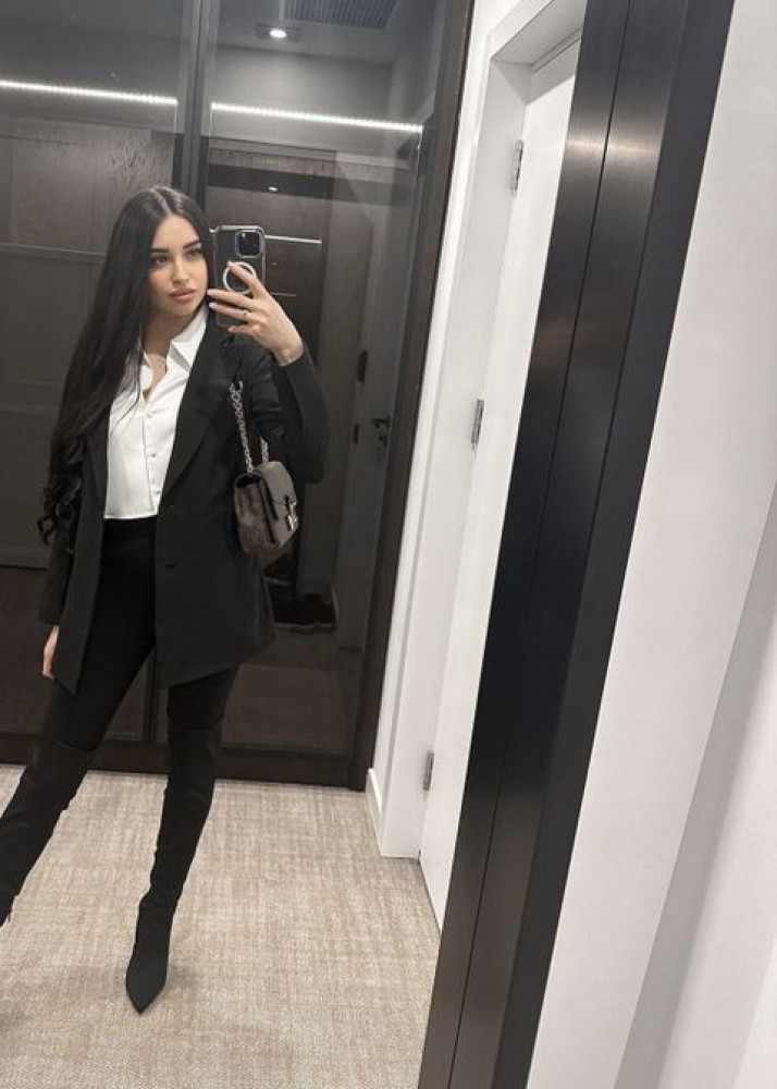 Индивидуалка София фото № 2 в городе Каргат