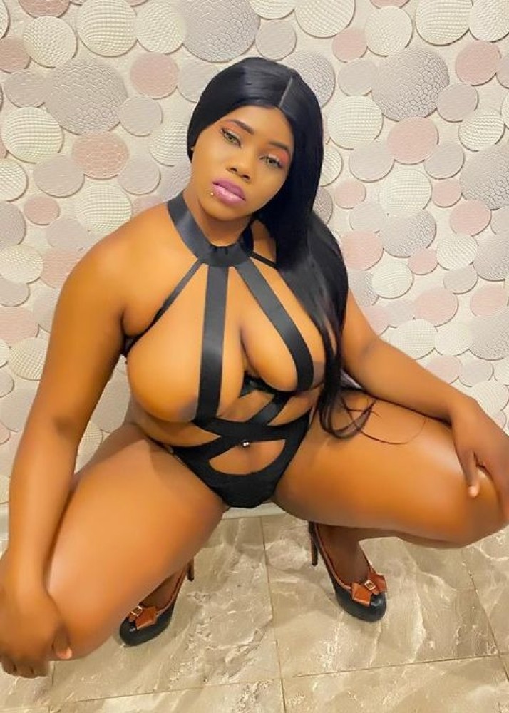 Индивидуалка Тара главное фото в городе Каргат 