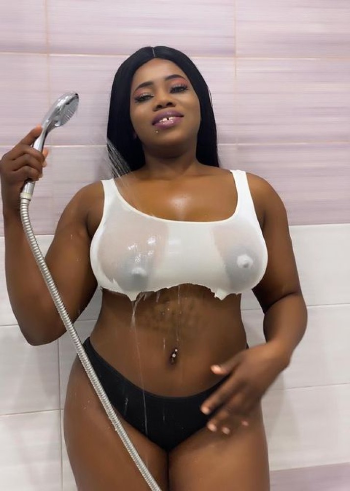 Индивидуалка Тара фото № 2 в городе Каргат