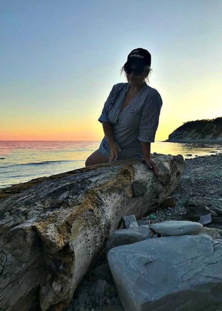 Индивидуалка тина фото № 2 в городе Каргат