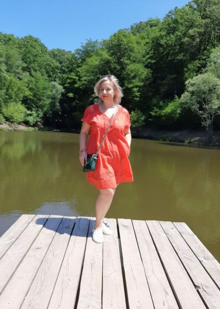 Индивидуалка тина фото № 2 в городе Каргат