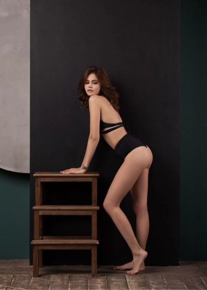 Индивидуалка Валерия фото № 2 в городе Каргат