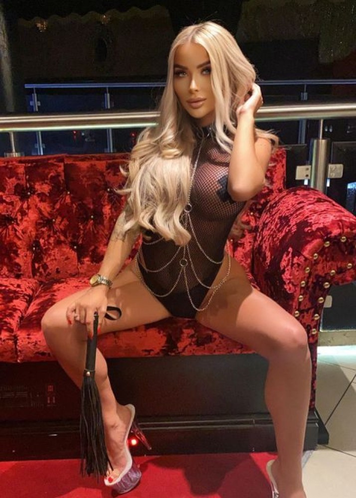 Индивидуалка Валерия фото № 2 в городе Каргат