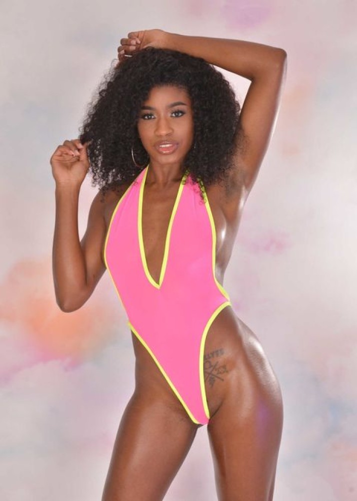 Индивидуалка vera фото № 2 в городе Каргат