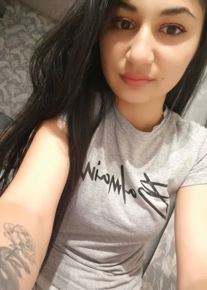 Индивидуалка Вероника фото № 2 в городе Каргат