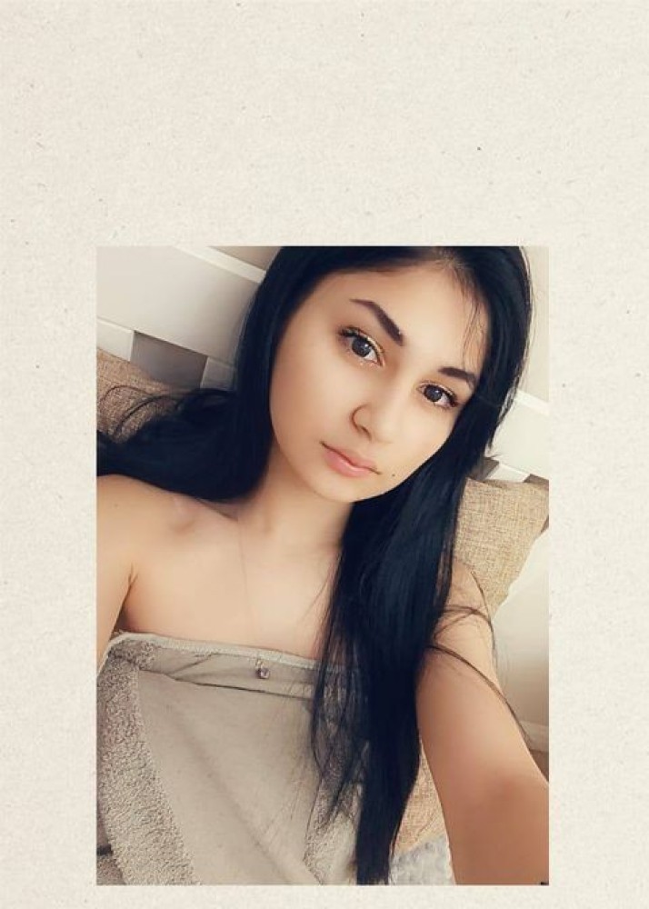 Индивидуалка Вероника фото № 2 в городе Каргат