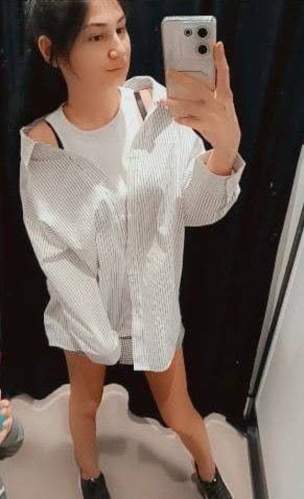 Индивидуалка Вероника фото № 2 в городе Каргат