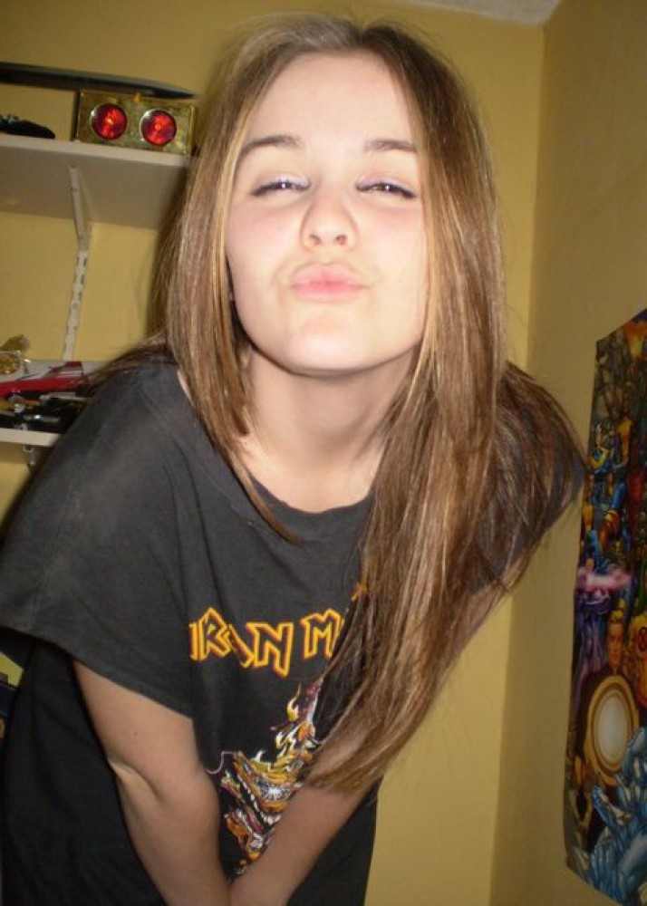 Индивидуалка Яна фото № 2 в городе Каргат