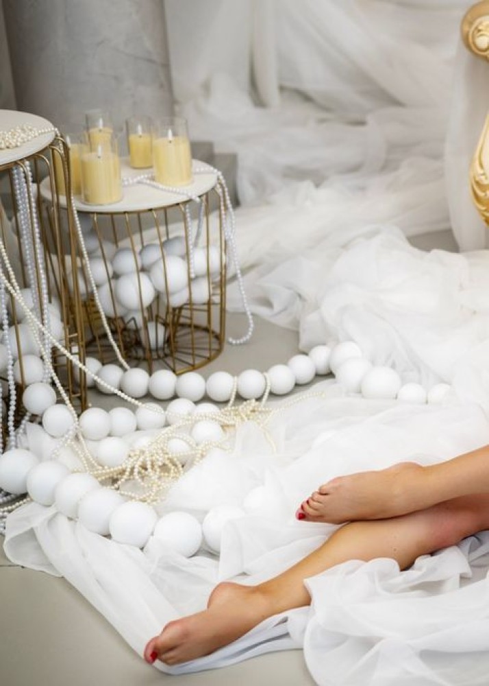 Индивидуалка Юлиана фото № 2 в городе Каргат