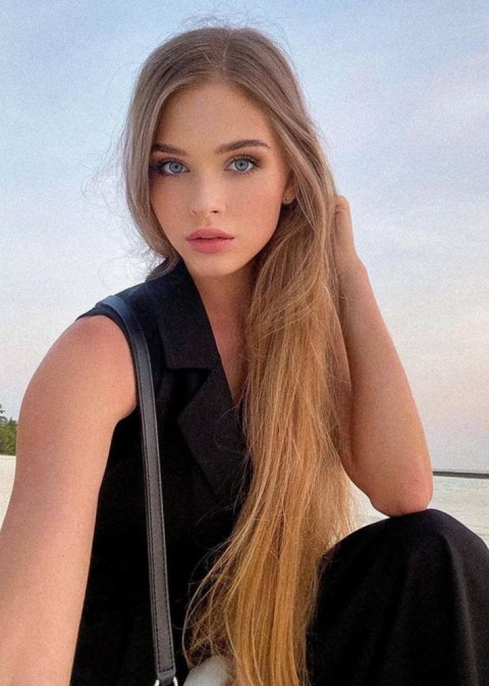 Индивидуалка Юличка главное фото в городе Каргат 