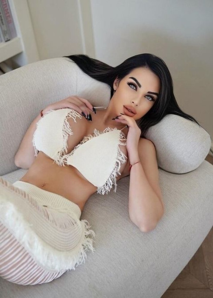 Индивидуалка Карина фото № 2 в городе Каргат