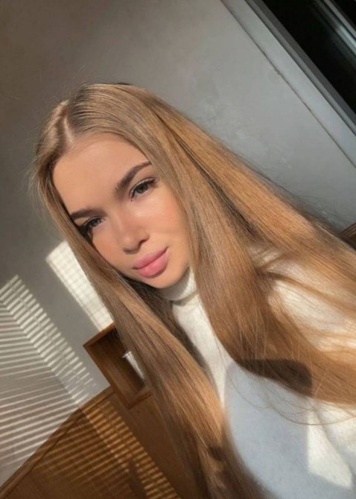 Индивидуалка Касандра главное фото в городе Каргат 