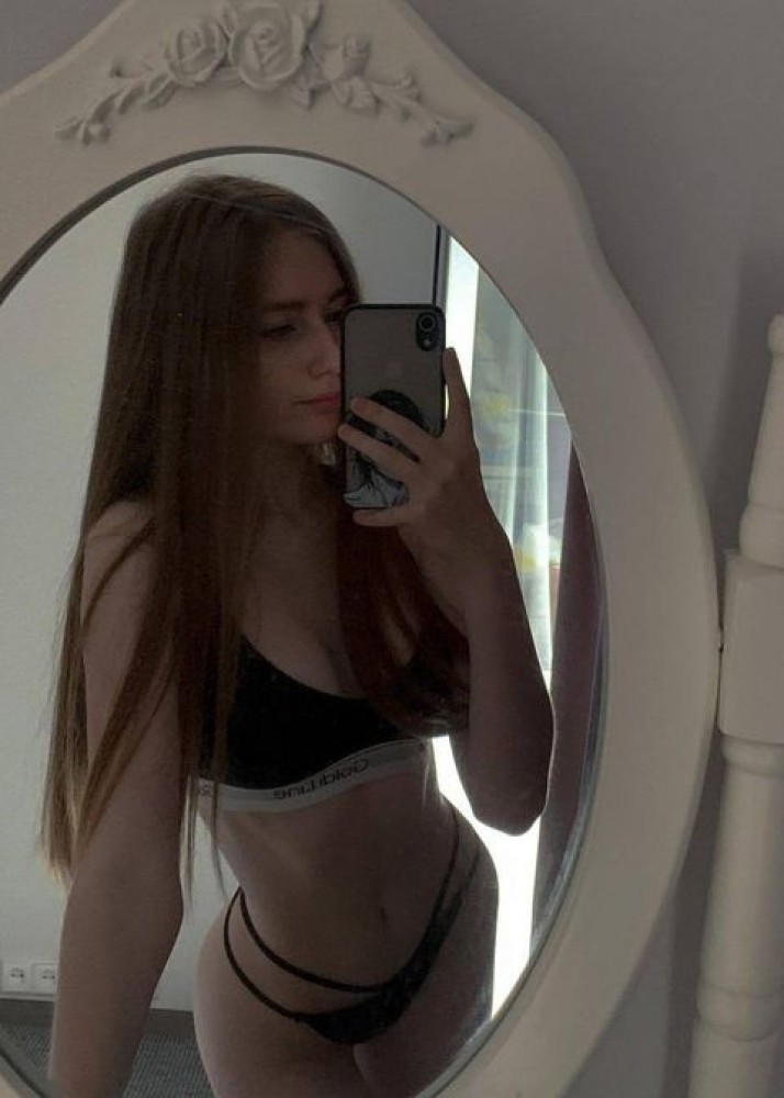 Индивидуалка Касандра фото № 2 в городе Каргат