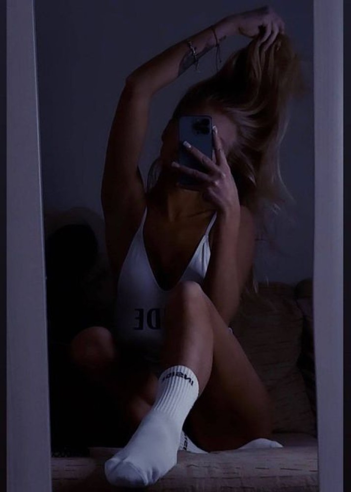 Индивидуалка len-82\2 фото № 2 в городе Каргат