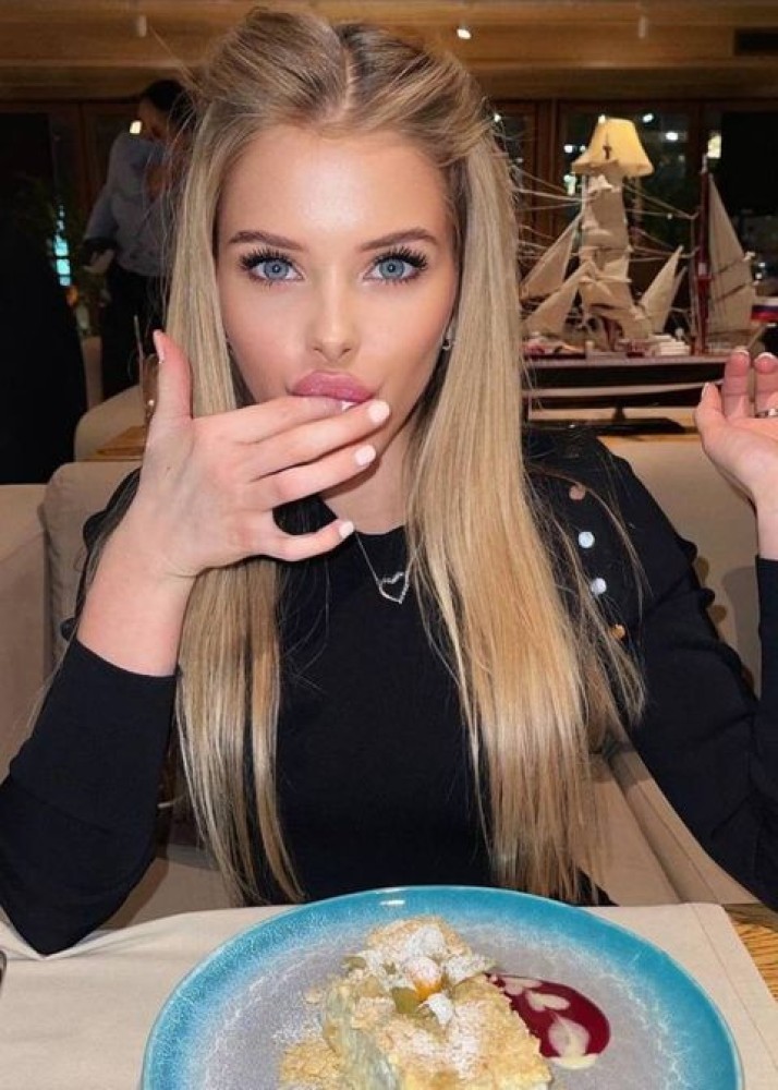 Индивидуалка Нелли главное фото в городе Каргат 