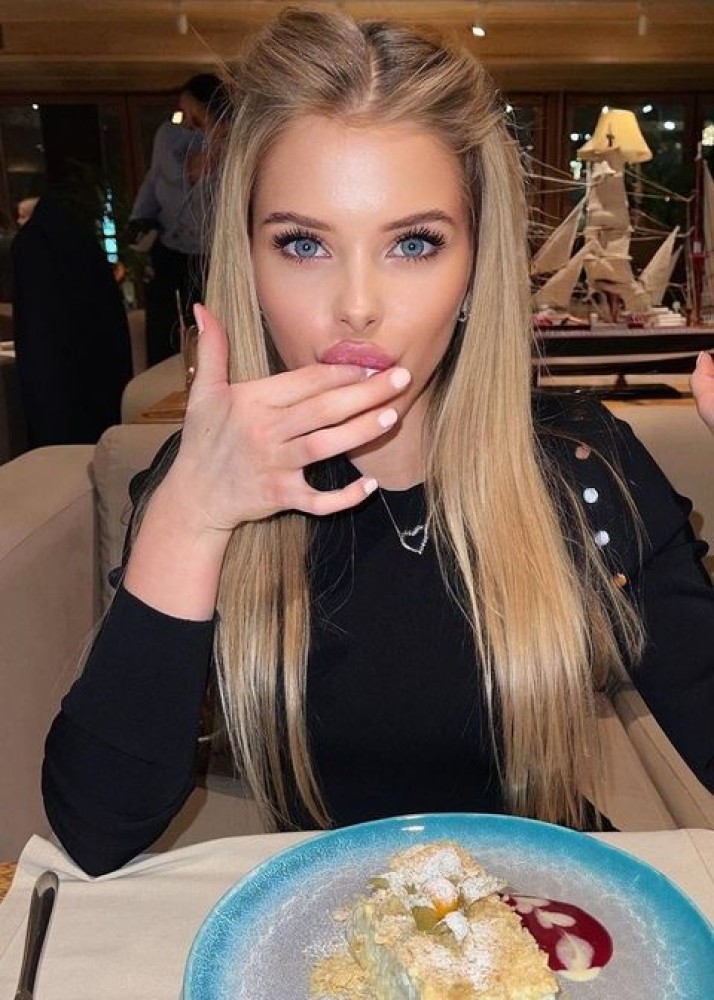 Индивидуалка Нелли фото № 2 в городе Каргат