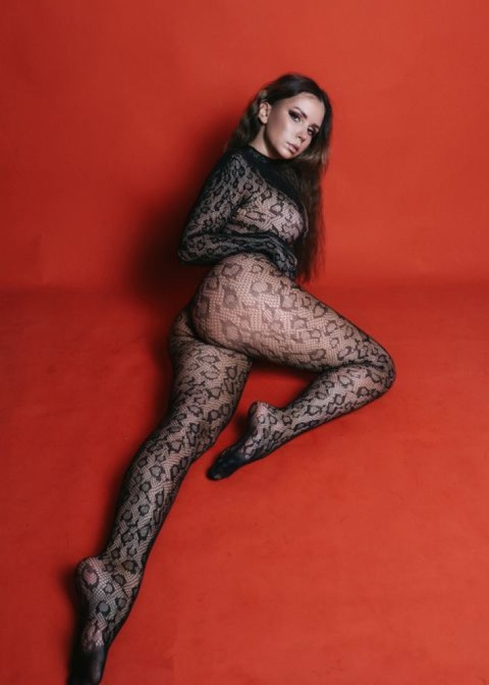 Индивидуалка Ника фото № 2 в городе Каргат