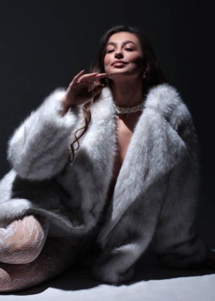 Индивидуалка Оля главное фото в городе Каргат 