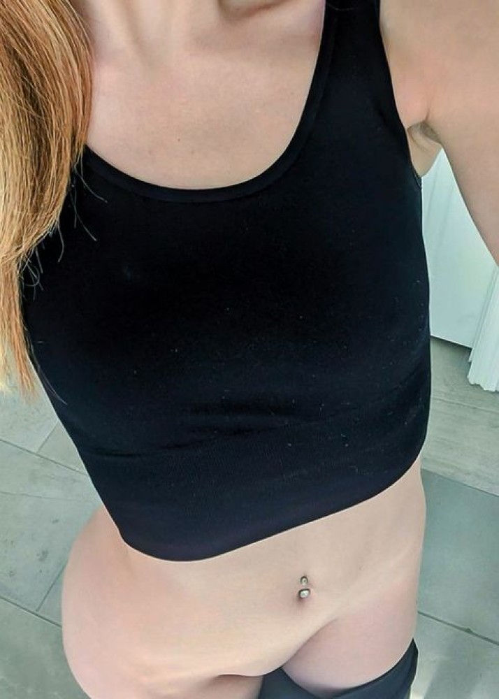 Индивидуалка Юля фото № 2 в городе Каргат