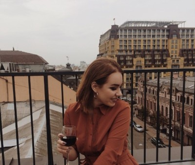 Ася, Г. Каргат