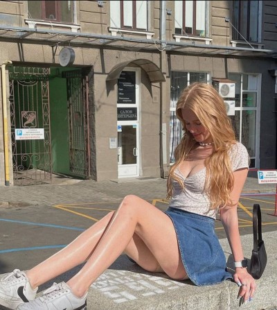 Инга, Г. Каргат